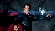 Man of Steel - Filmtrailer 4 (You are not alone)