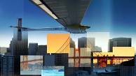Across America - Solar Impulse
