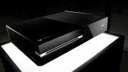 Xbox One - Vorschau