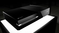Xbox One - Vorschau