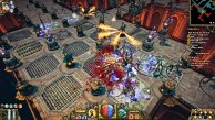 The Incredible Adventures of Van Helsing - Trailer (Launch)