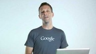 Google plaudert mit dem Anwender
