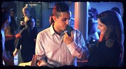 Alcohoot - Alkoholmessger&auml;t f&uuml;r iOS und Android
