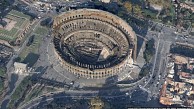 Die neuen Google Maps ausprobiert
