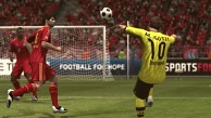 Fifa 13 - Champions League Finale (Dortmund vs. Bayern)