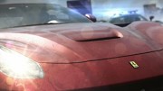 Need for Speed Rivals - Teaser (2013)
