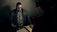 Company of Heroes 2 - Trailer (Story)