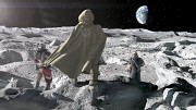 Destiny - Trailer (Das Gesetz des Dschungels)