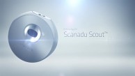 Scanadu Scout - der medizinische Tricorder