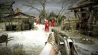 Call of Juarez Gunslinger - Test-Fazit