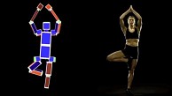 Microsoft erklärt Xbox One Kinect