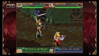 Dungeons and Dragons Mystara HD - Trailer (Zwerg)