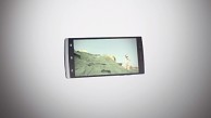 Oppo Find 5 - Trailer
