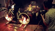 Monkey Light Pro - Trailer (Kickstarter)