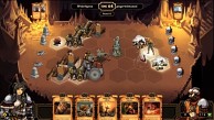 Scrolls - Launch-Trailer von Mojang