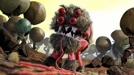 Armikrog - Trailer (Kickstarter)