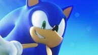 Sonic Lost World - Trailer (Debut)