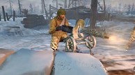 Company of Heroes 2 - Trailer (Battlefield)