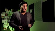Microsoft über das Design der Xbox One