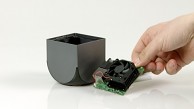 Ouya - Test