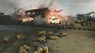 Company of Heroes 2 - Trailer (More than Tanks)