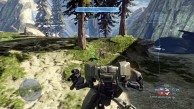 Halo 4 - 343 Industries &uuml;ber das neue Waffen-Balancing