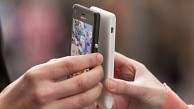 Sony Xperia M - Trailer
