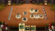 Scrolls - Betaversion angespielt