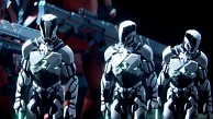 Be Invincible - Trailer (AMD A-Serie APU)