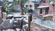 The Last of Us - Trailer (Multiplayer, Fractions)