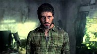 The Last of Us - Trailer (Live-Action)