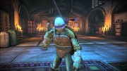 Ninja Turtles Aus den Schatten - Trailer (Donatello)