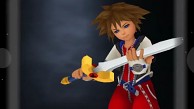 Kingdom Hearts HD 1.5 Remix - Trailer (E3 2013)