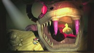 Puppeteer - Trailer (E3 2013)