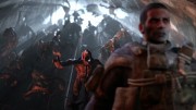 Metro Last Light - Trailer (Mobius)