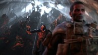 Metro Last Light - Trailer (Mobius)