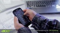 Acer Liquid E2 Duo - Trailer