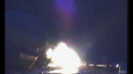 Start des ATV-4 - DLR