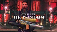 Saints Row 4 - Trailer (War for Humanity)