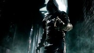 Thief - Trailer (Garrett der Meisterdieb, E3 2013)