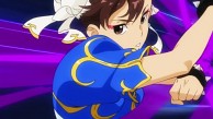 Project X Zone - Trailer (Gameplay)