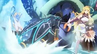 Tales of Xillia - Trailer (Der Wunsch nach Hoffnung)