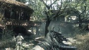 Call of Duty Ghosts - Gameplay-Demos (E3 2013)