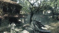 Call of Duty Ghosts - Gameplay-Demos (E3 2013)