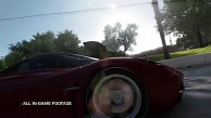 Forza Motorsport 5 - Teaser (E3 2013)