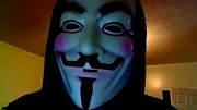 Anonymous &uuml;ber den Hacker KYAnonymous