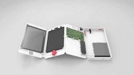 Smarter Phone - Trailer