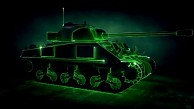 World of Tanks f&uuml;r Xbox 360 - Trailer (E3 2013)