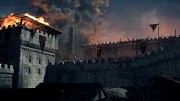 Ryse Son of Rome - Gameplay-Demo (E3 2013)