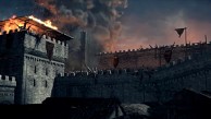 Ryse Son of Rome - Gameplay-Demo (E3 2013)
